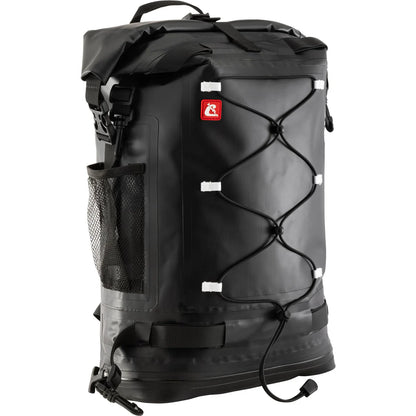 Cressi Spidy Dry Backpack 25L