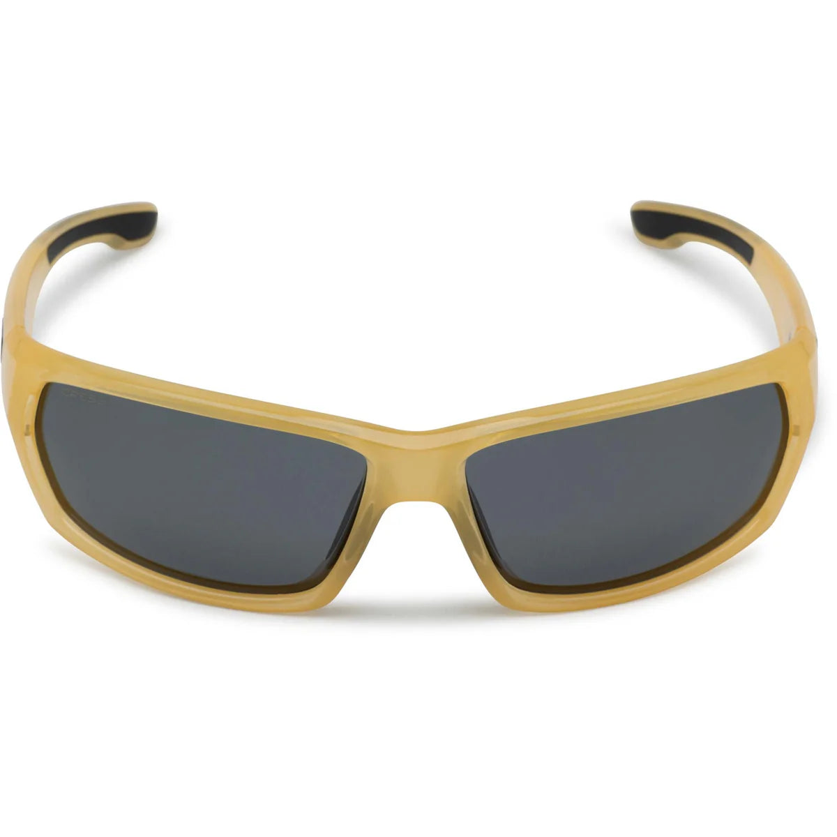 Cressi Bill Sunglasses